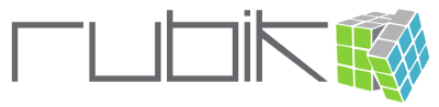 Rubik logo